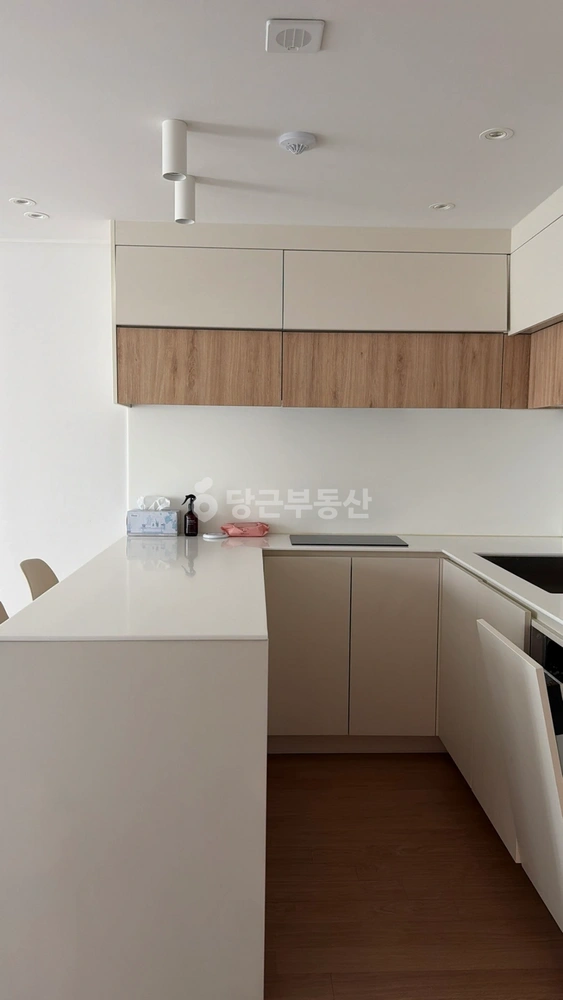 경기도 고양시 일산서구 일산동 아파트 사진 1