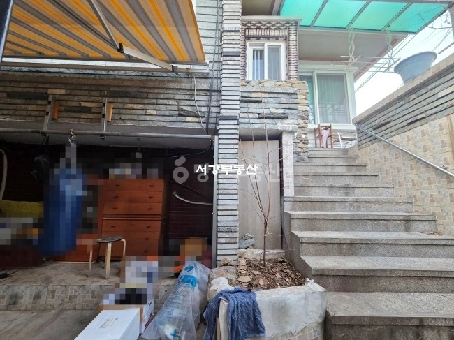 대구광역시 남구 대명동 단독/전원주택 사진 1