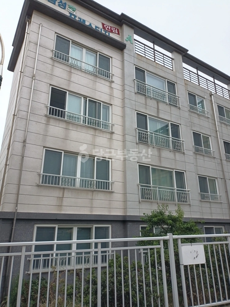 제주특별자치도 제주시 한림읍 빌라(투룸 이상) 사진 1