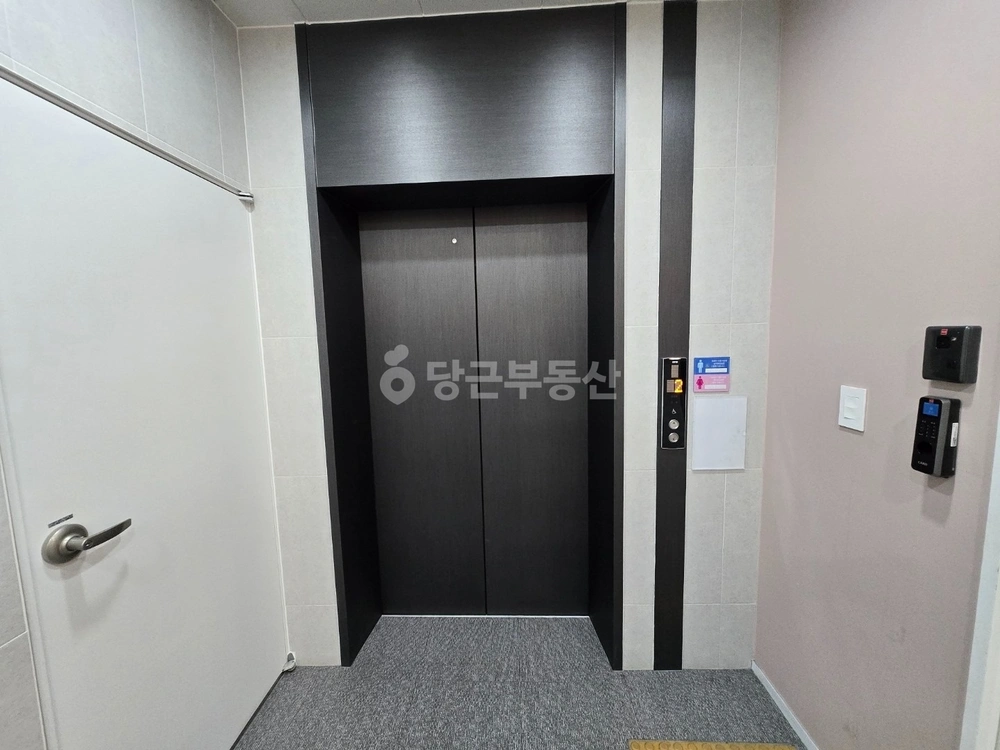 대구광역시 달서구 두류동 상가 사진 1