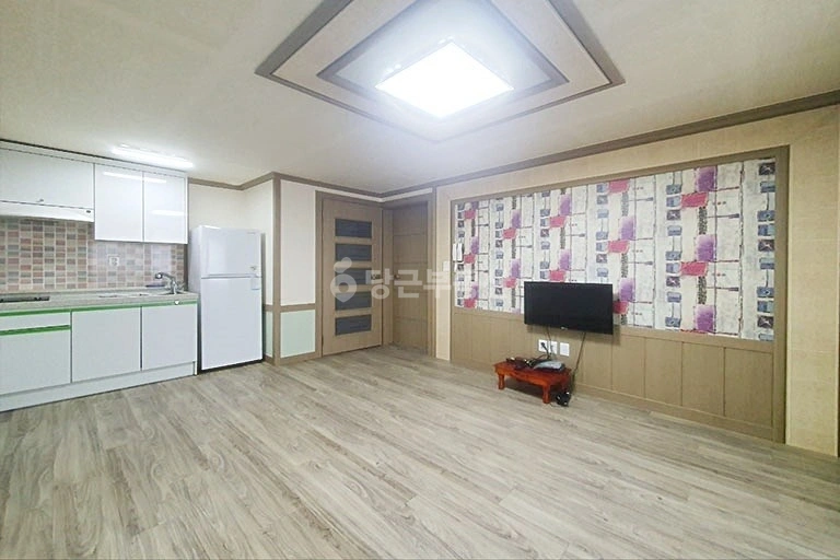 경상북도 구미시 사곡동 빌라(투룸 이상) 사진 1