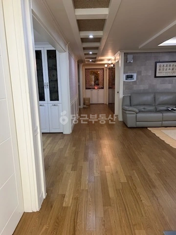 대구광역시 달서구 상인동 아파트 사진 1