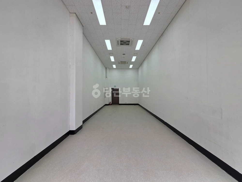 서울특별시 송파구 장지동 상가 사진 1