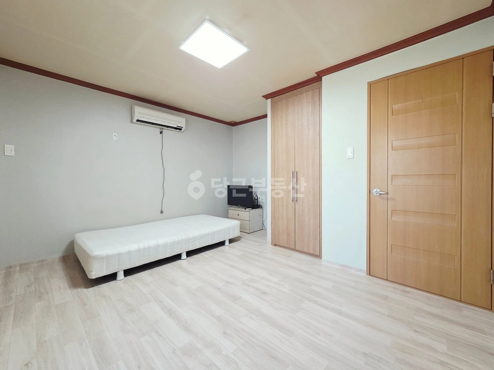 경상북도 경산시 사동 원룸 사진 1