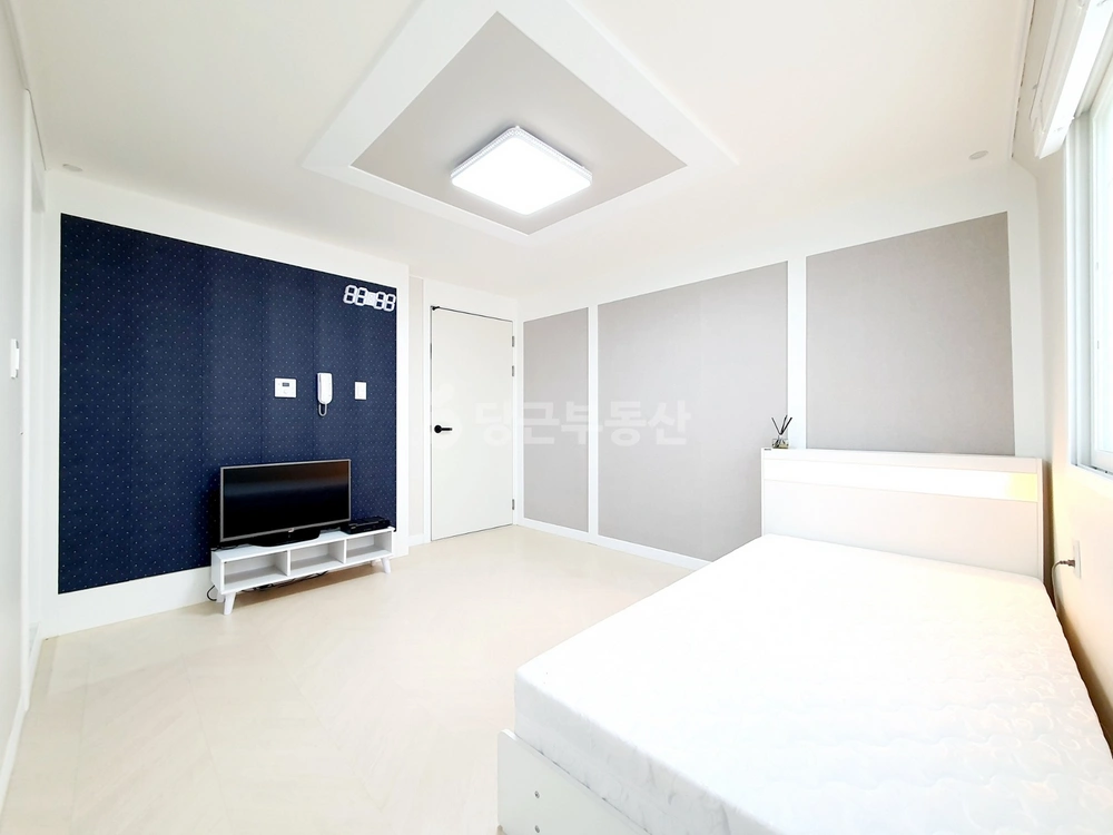 경상북도 구미시 임은동 원룸 사진 1