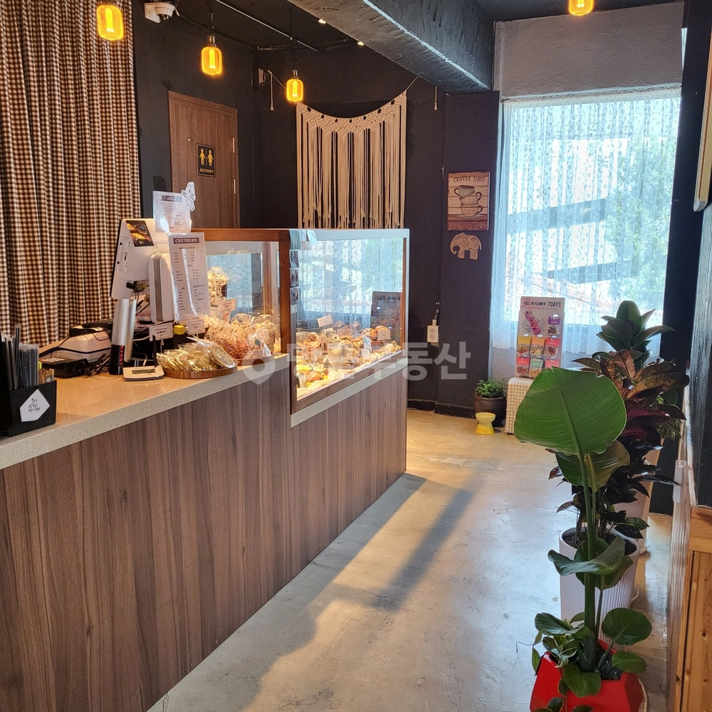 경기도 파주시 문산읍 상가 사진 1