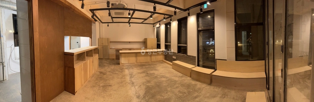경기도 파주시 야당동 상가 사진 1