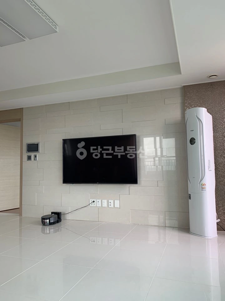 경기도 오산시 갈곶동 아파트 사진 1