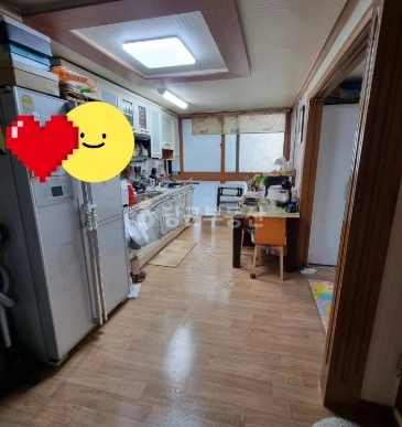서울특별시 강서구 화곡동 빌라(투룸 이상) 사진 1