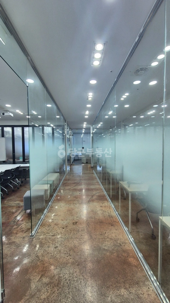 전남광주통합특별시 서구 쌍촌동 사무실 사진 1