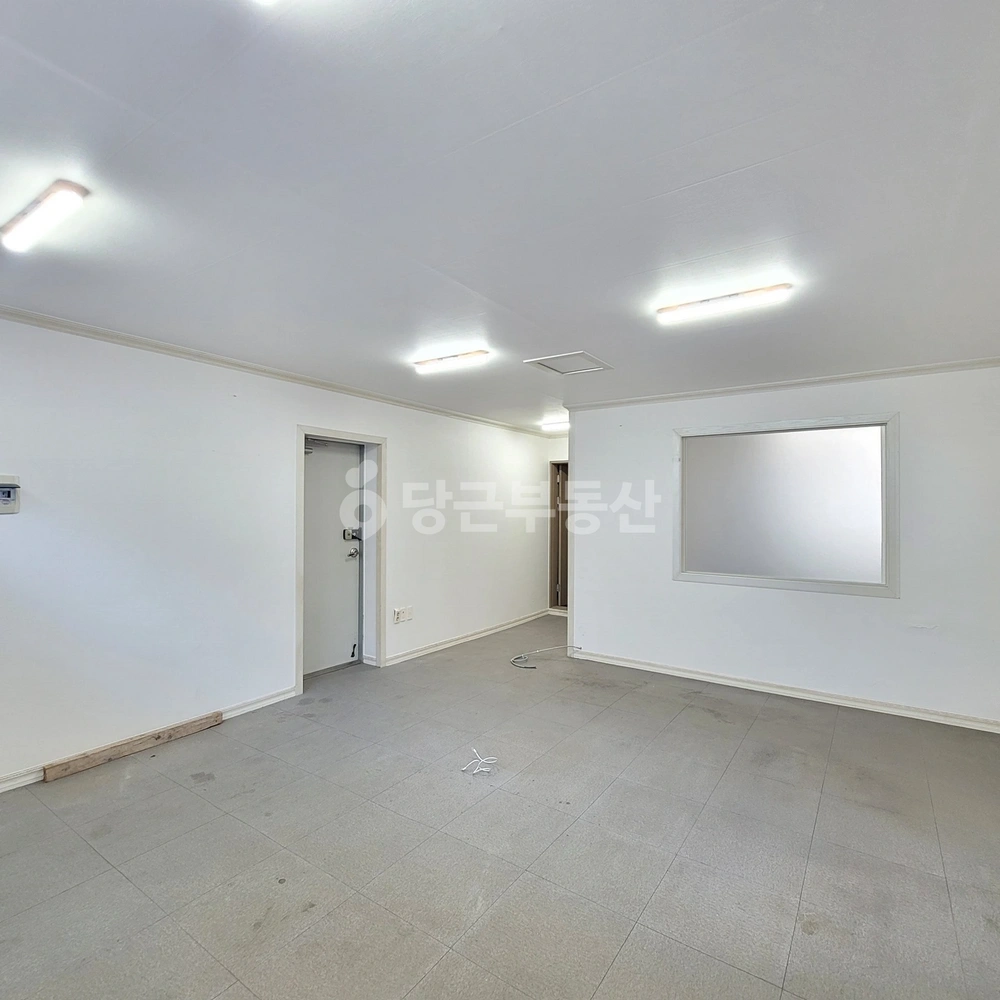 경상남도 김해시 삼문동 상가 사진 1