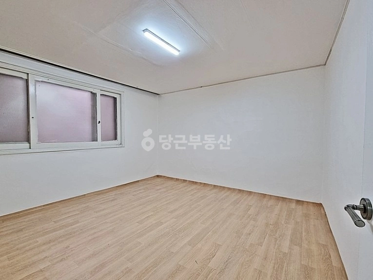 서울특별시 강서구 내발산동 빌라(투룸 이상) 사진 1