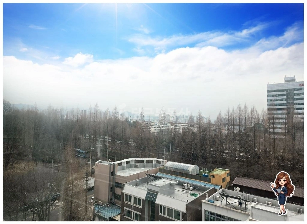 전남광주통합특별시 북구 오치동 아파트 사진 1