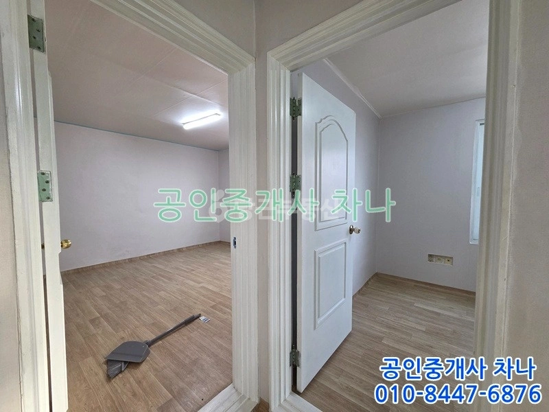 대구광역시 달서구 상인동 빌라(투룸 이상) 사진 1