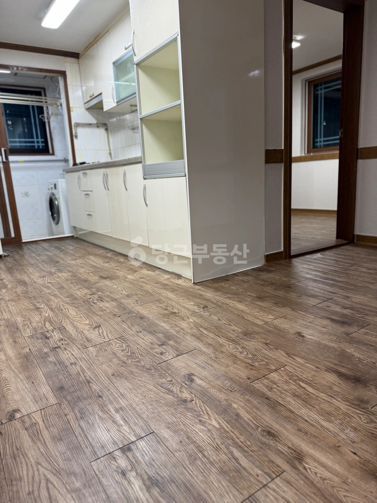 경상남도 김해시 진영읍 원룸 사진 1