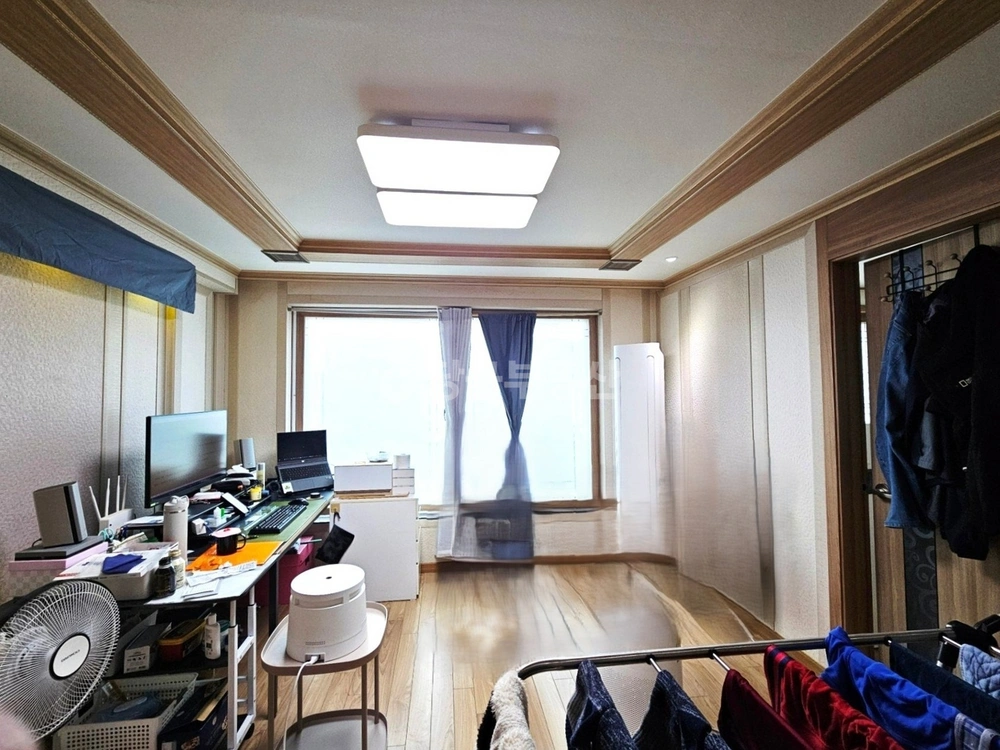 경기도 안산시 상록구 일동 빌라(투룸 이상) 사진 1