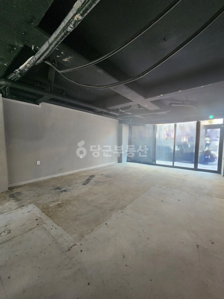 경기도 평택시 고덕동 상가 사진 1