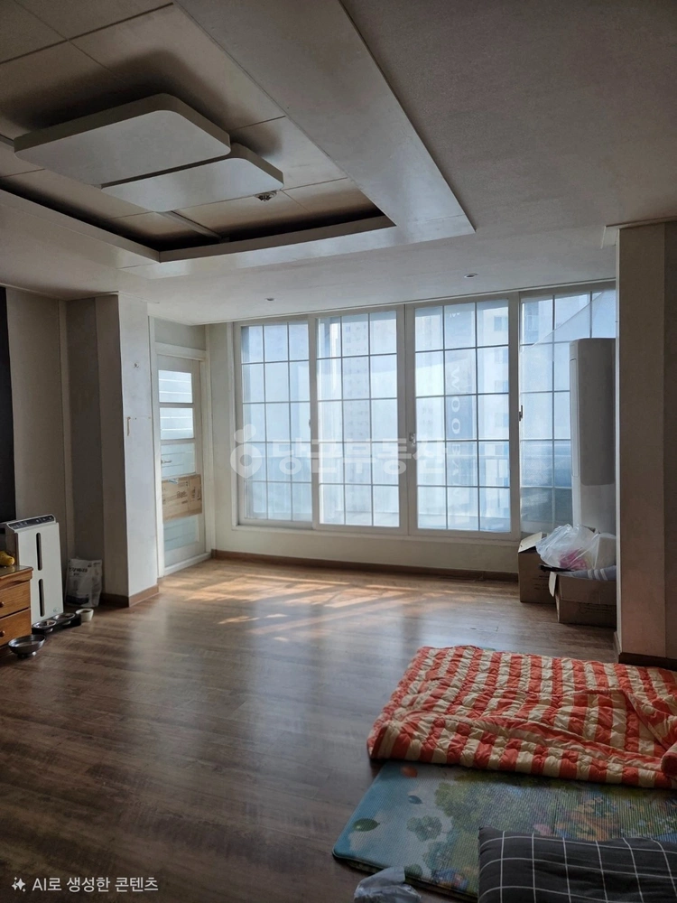 대구광역시 달성군 다사읍 아파트 사진 1