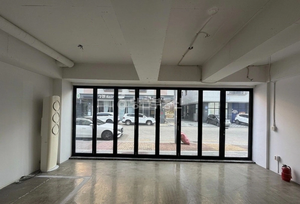 경기도 파주시 와동동 상가 사진 1