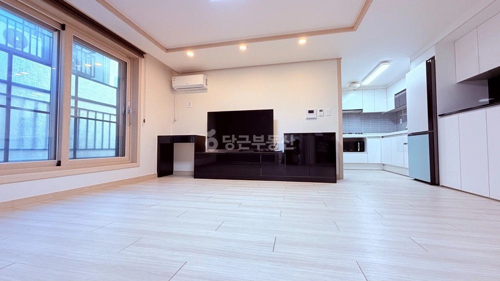 충청남도 천안시 서북구 성성동 빌라(투룸 이상) 사진 1
