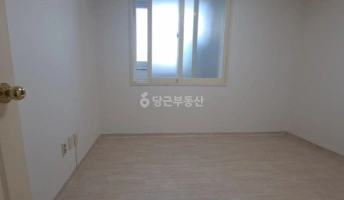 경기도 의정부시 의정부동 빌라(투룸 이상) 사진 1