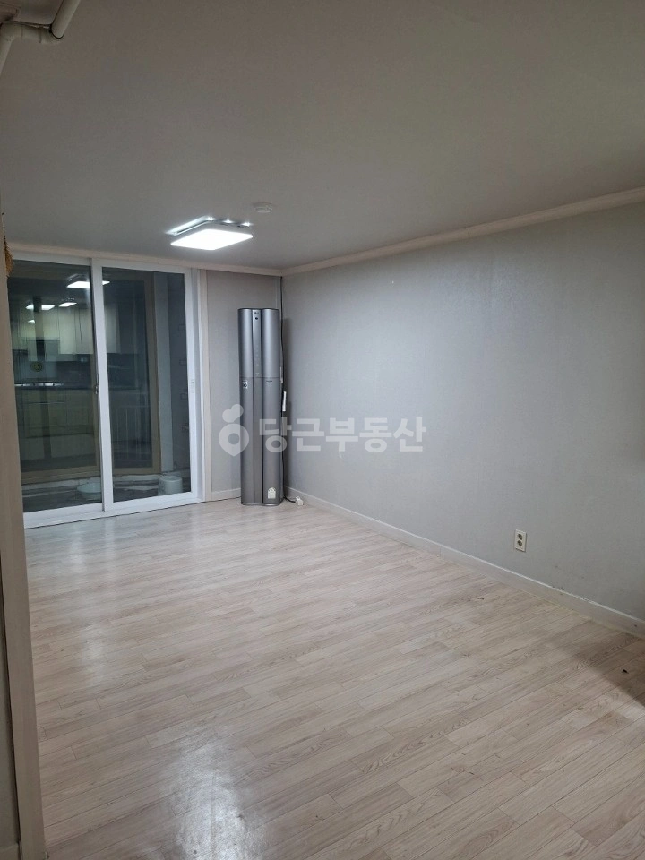 전북특별자치도 익산시 부송동 아파트 사진 1