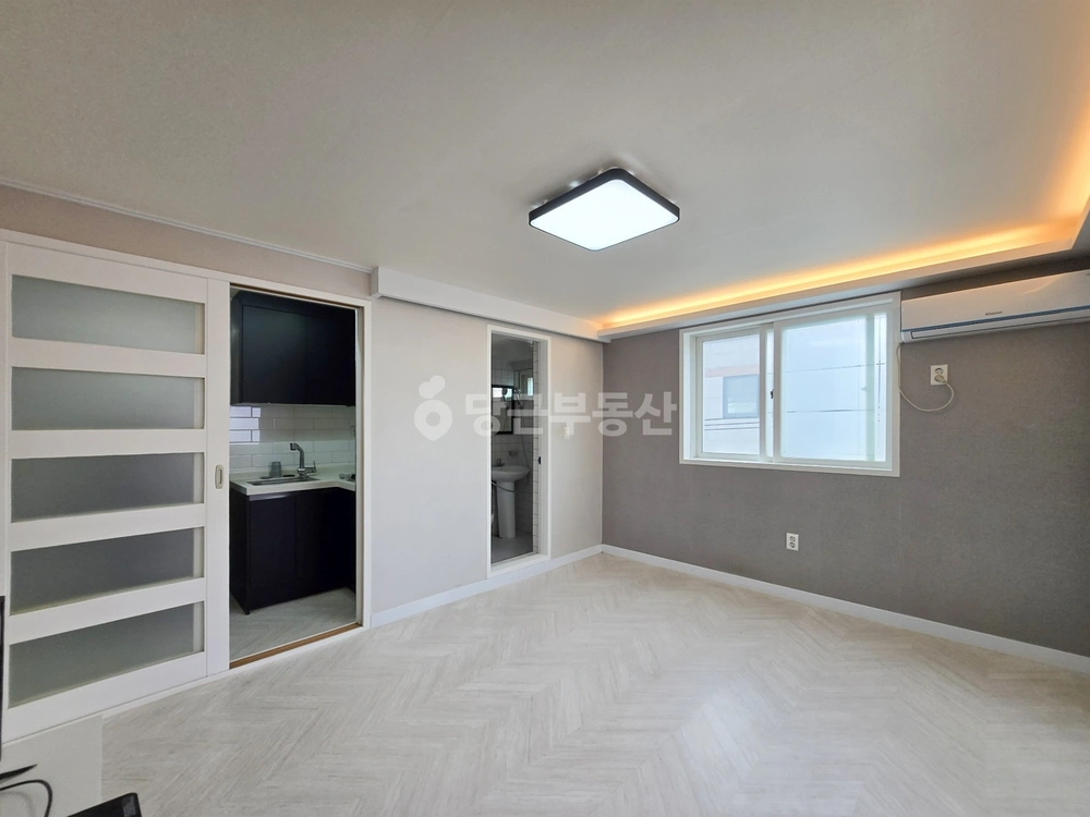경상북도 구미시 황상동 원룸 사진 1