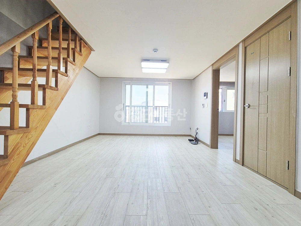 경기도 김포시 마산동 빌라(투룸 이상) 사진 1