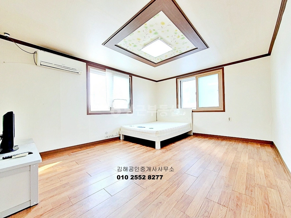 경상남도 김해시 삼계동 원룸 사진 1