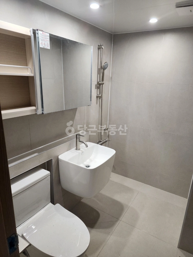 울산광역시 동구 동부동 아파트 사진 1