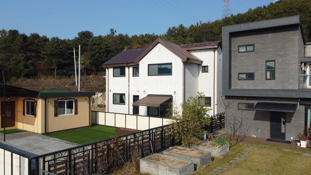 경기도 포천시 소흘읍 단독/전원주택 사진 1