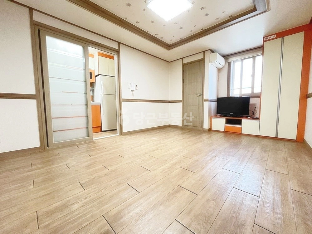 충청남도 천안시 서북구 성정동 원룸 사진 1
