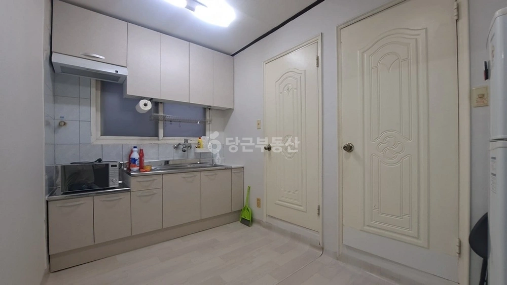 경기도 안산시 단원구 선부동 원룸 사진 1