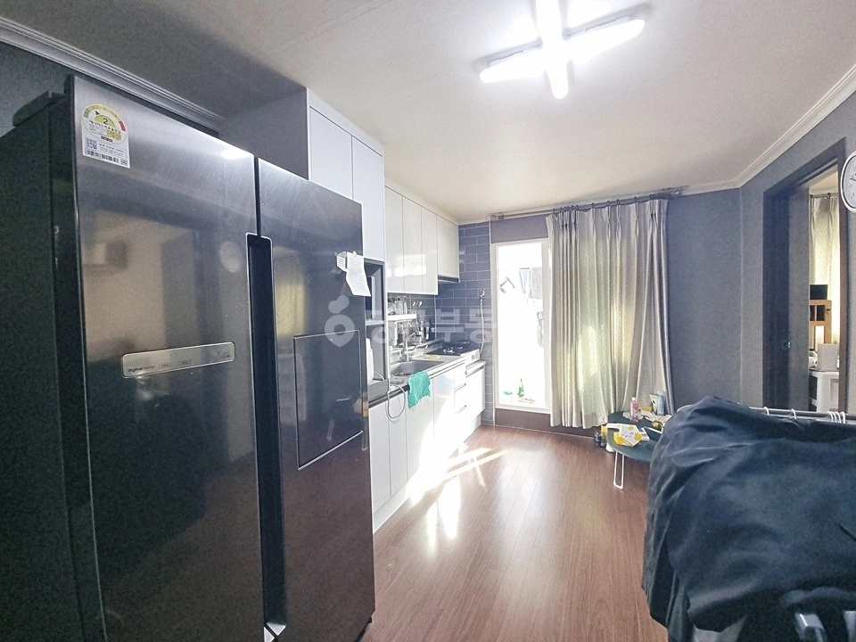 경기도 안산시 상록구 월피동 빌라(투룸 이상) 사진 1