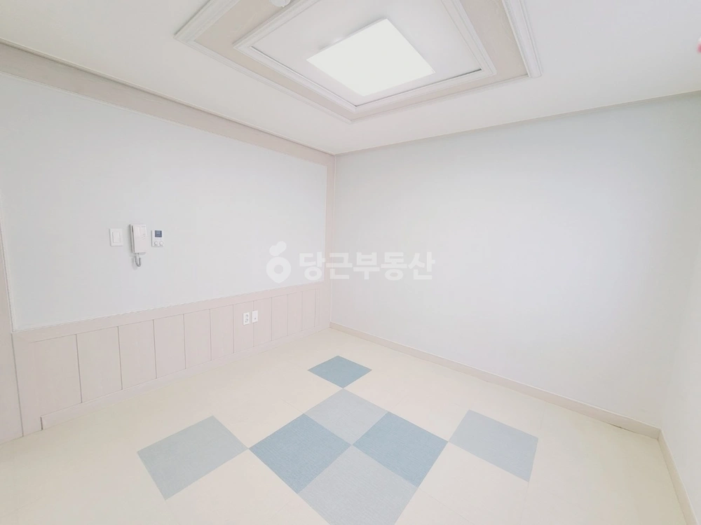 대구광역시 달서구 감삼동 원룸 사진 1