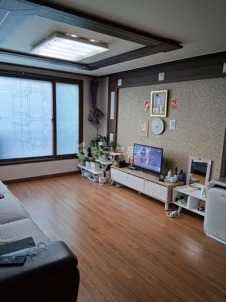 경기도 의정부시 용현동 단독/전원주택 사진 1