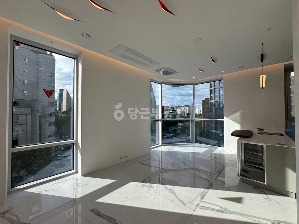 서울특별시 강남구 청담동 오피스텔 사진 1