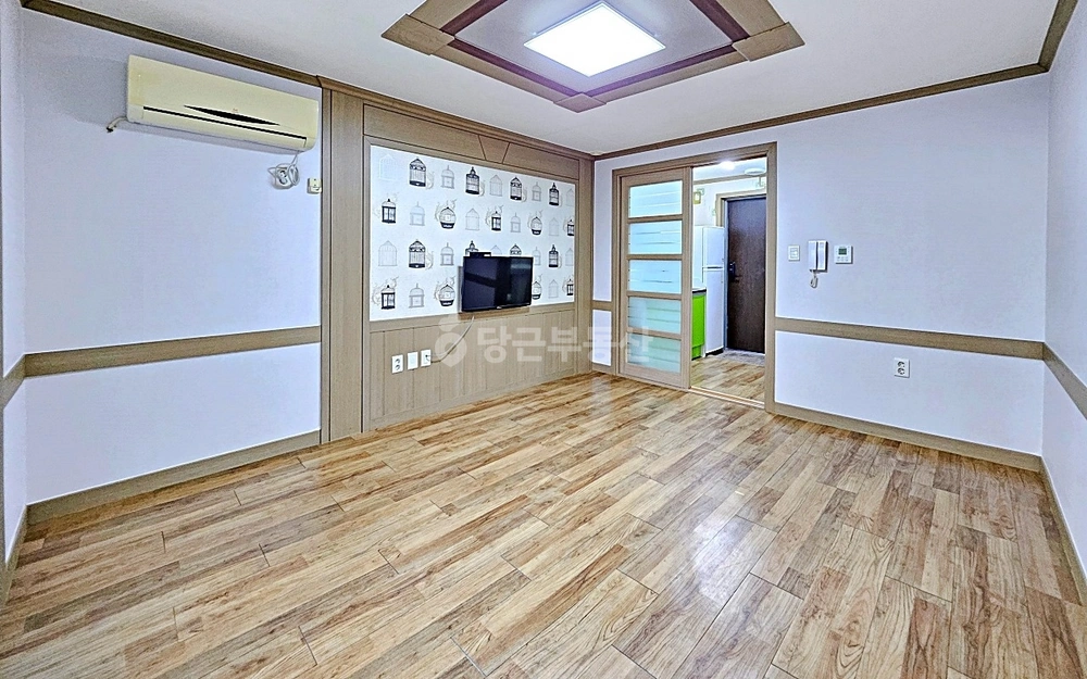 경상북도 구미시 송정동 원룸 사진 1