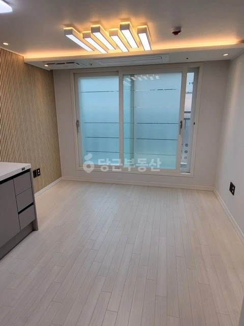 서울특별시 강서구 화곡동 빌라(투룸 이상) 사진 1