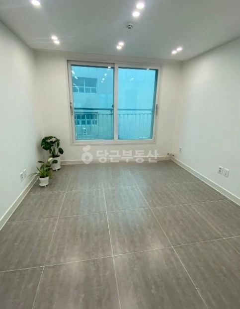 인천광역시 검단구 당하동 빌라(투룸 이상) 사진 1