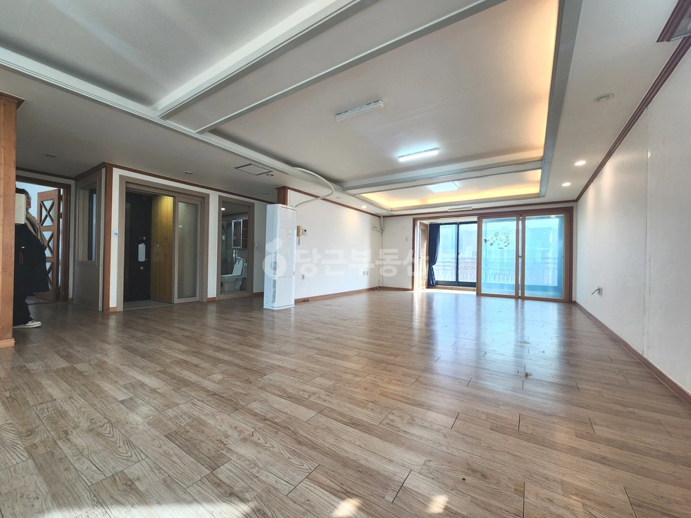 서울특별시 강남구 신사동 상가 사진 1