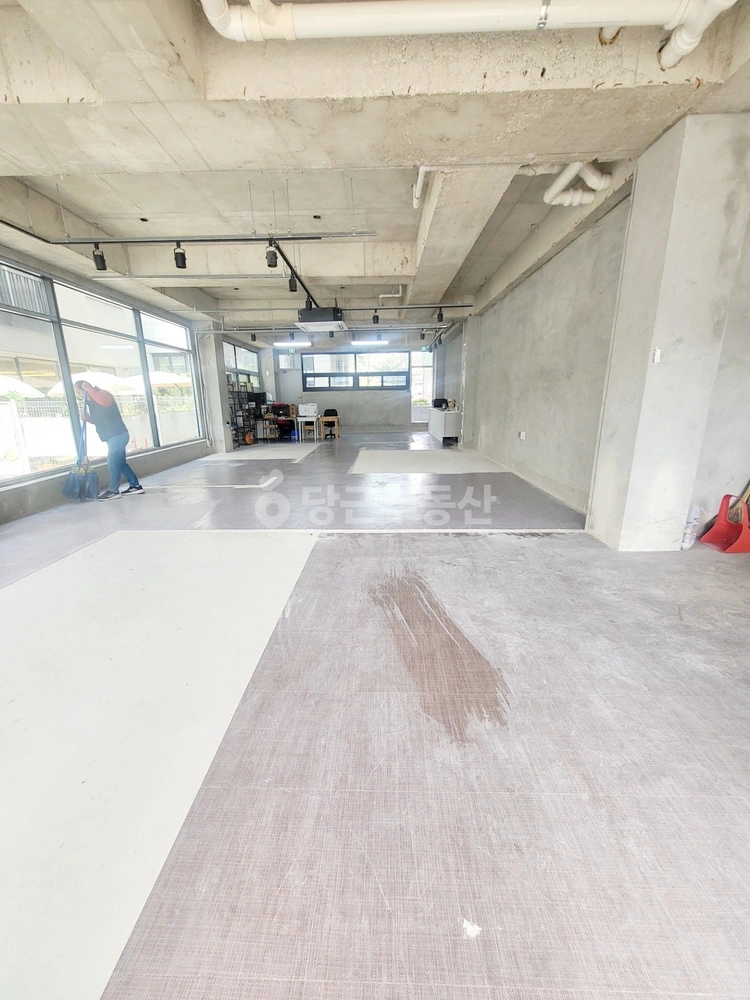 경기도 김포시 마산동 상가 사진 1