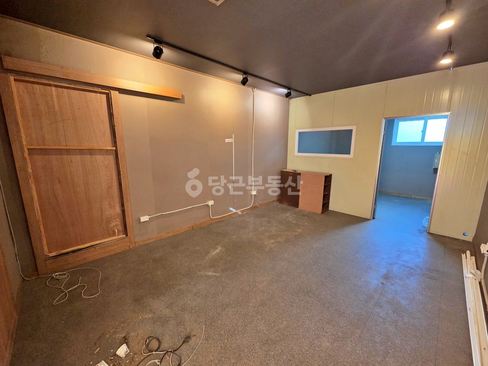 대구광역시 남구 봉덕동 상가 사진 1