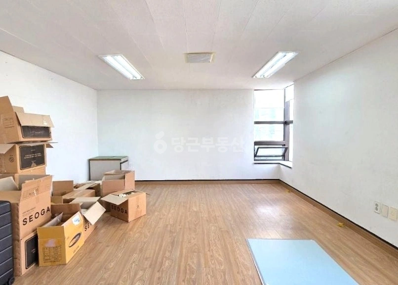 서울특별시 마포구 서교동 사무실 사진 1