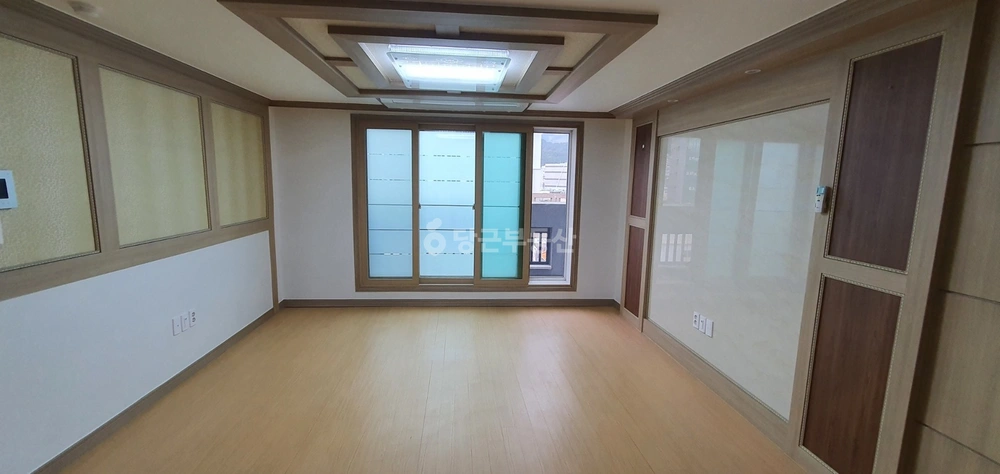 부산광역시 남구 대연동 아파트 사진 1