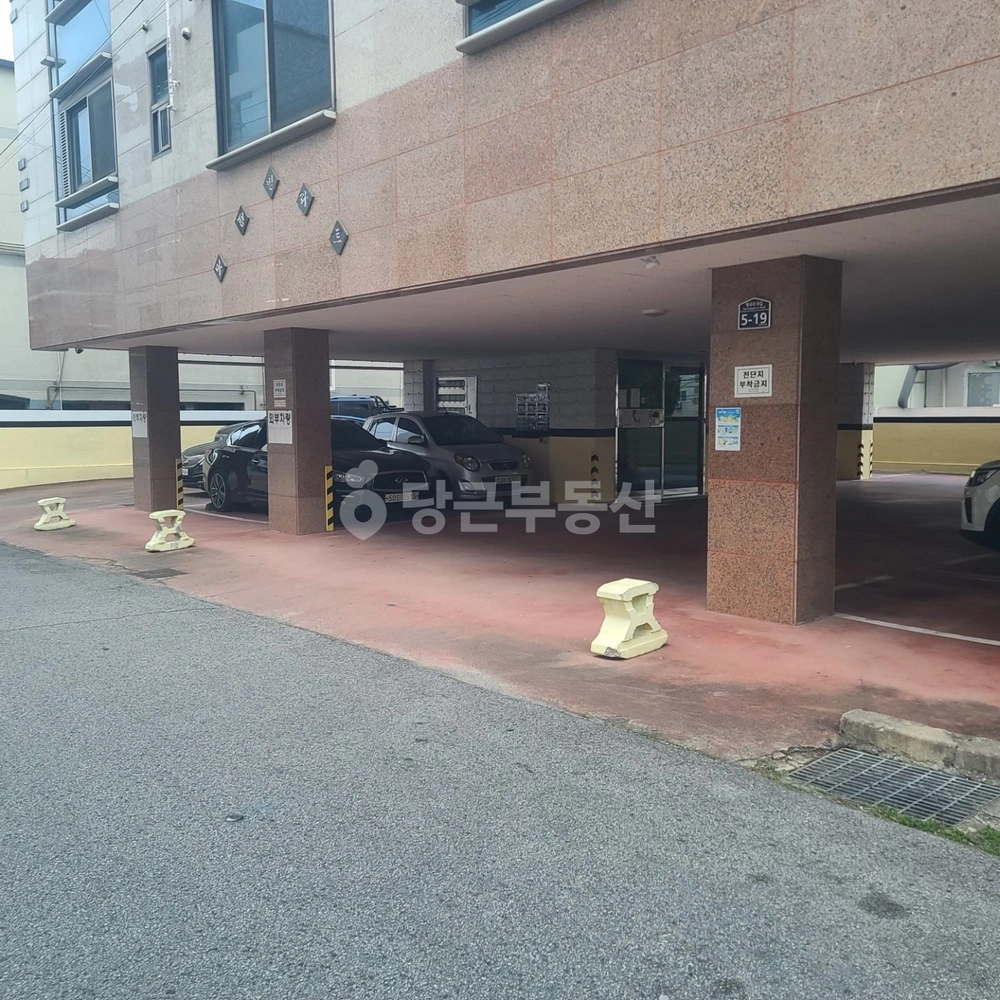 경상북도 구미시 형곡동 단독/전원주택 사진 1