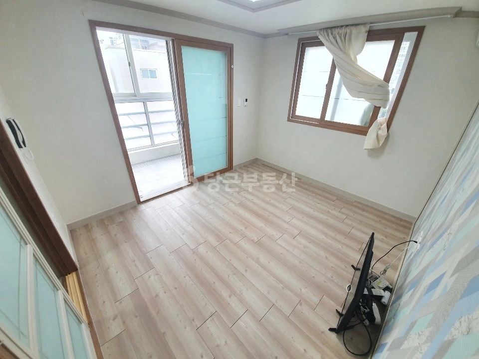 경상북도 경산시 정평동 원룸 사진 1