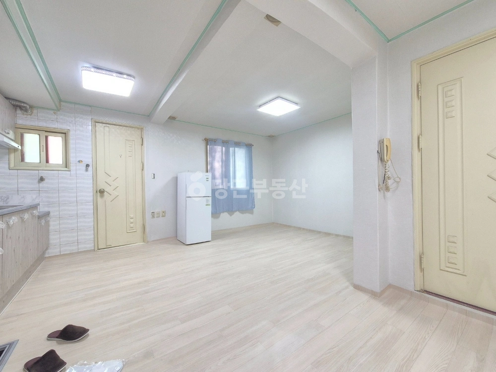 경상북도 경산시 옥산동 원룸 사진 1