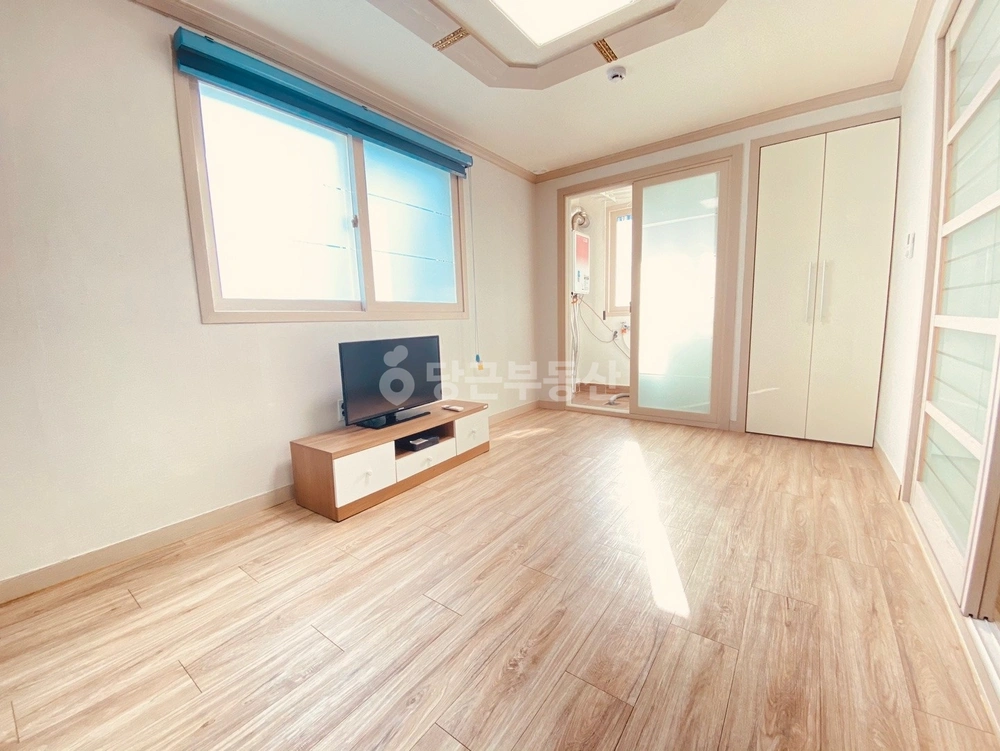 경상북도 경산시 정평동 원룸 사진 1