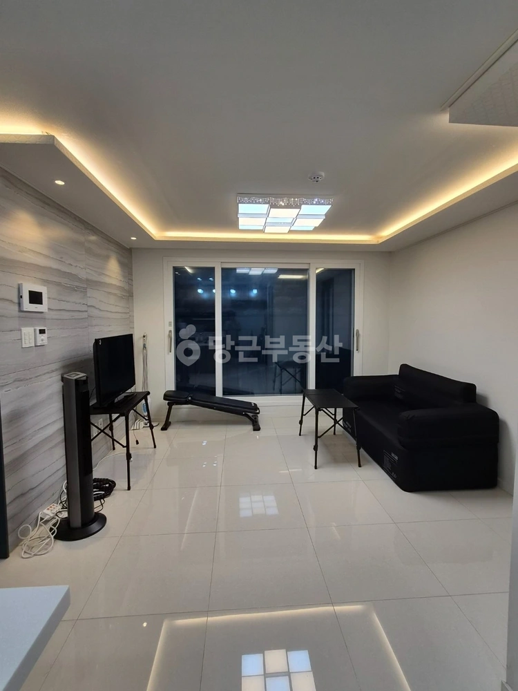 인천광역시 연수구 옥련동 빌라(투룸 이상) 사진 1